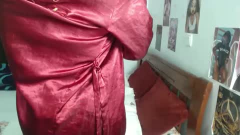 lusty_lana online show from May 2026 03:13:02 AM