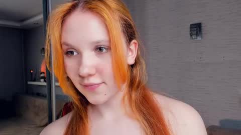 Snapshot of lusty_miss_di chatting on March 2025 01:40:02 PM Isabel online show from March 2025 01:40:02 PM