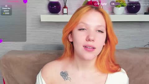 Snapshot of lusty_miss_di chatting on March 2025 10:37:01 AM Isabel online show from March 2025 10:37:01 AM