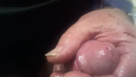 lustybloke44 online show from July 2026 06:50:02 AM