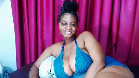 lustydesirex online show from December 2024 07:42:02 PM