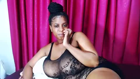 lustydesirex online show from December 2024 09:27:01 PM