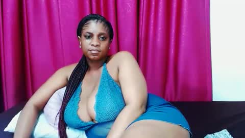 lustydesirex online show from October 2025 11:27:02 PM