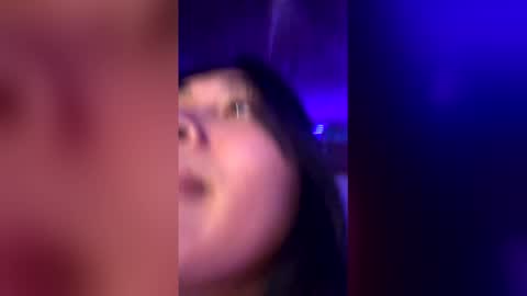 Snapshot of lustykeisha chatting on December 2025 11:47:01 AM KEISHA - DONT FORGET TO FOLLOW ME AND GIVE ME THUMBS UP 3 online show from December 2025 11:47:01 AM