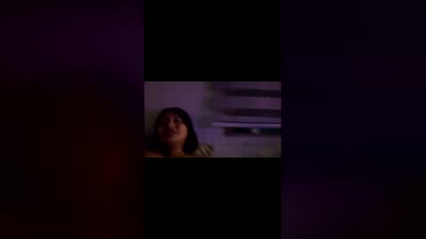 Snapshot of lustykeisha chatting on December 2025 09:58:02 AM KEISHA - DONT FORGET TO FOLLOW ME AND GIVE ME THUMBS UP 3 online show from December 2025 09:58:02 AM