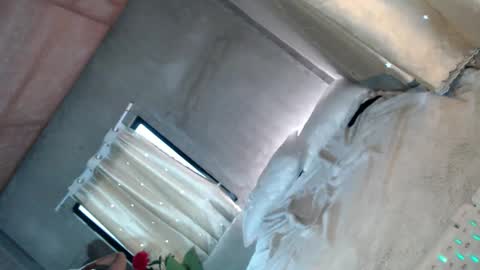 Snapshot of lustykendraxx chatting on March 2025 12:00:02 AM Kendra online show from March 2025 12:00:02 AM