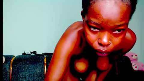 Snapshot of lustyluna02 chatting on February 2026 10:05:01 AM angel online show from February 2026 10:05:01 AM