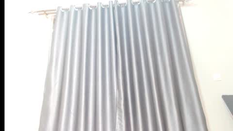 Snapshot of lustyluna02 chatting on February 2026 04:27:02 PM angel online show from February 2026 04:27:02 PM