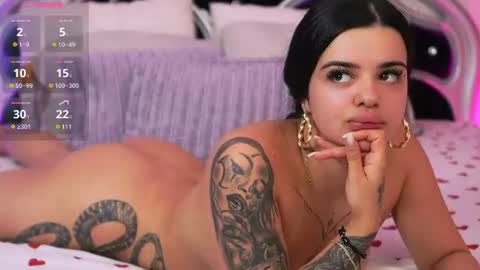 Rose online show from June 2026 09:54:01 AM