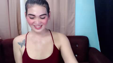 lustyseraphina online show from March 2026 12:44:02 PM