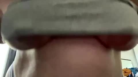 lustytits85 online show from December 2024 11:51:02 PM