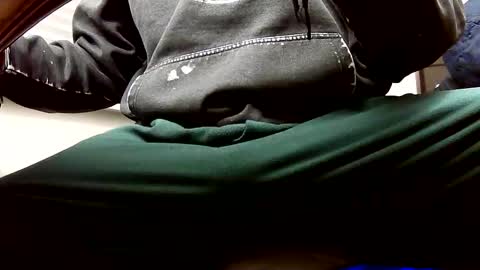 lustyvengeance online show from February 2025 04:49:01 AM