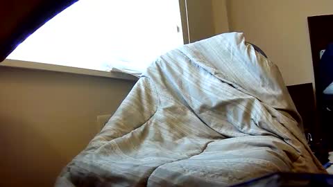 lustyvengeance online show from March 2025 02:42:02 PM