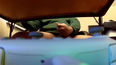 lustyvengeance online show from September 2025 02:46:02 AM