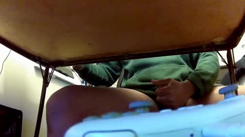 lustyvengeance online show from October 2025 03:03:02 AM