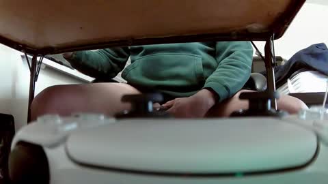 lustyvengeance online show from November 2025 04:15:02 AM