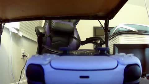 lustyvengeance online show from March 2026 04:29:01 AM