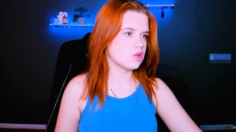 lusy_puff online show from December 2024 09:13:01 AM