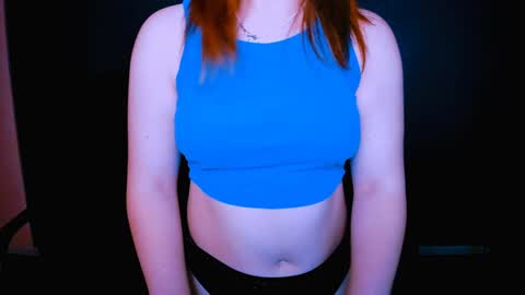 lusy_puff online show from December 2024 03:24:02 PM