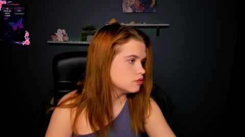 lusy_puff online show from December 2024 12:39:02 PM