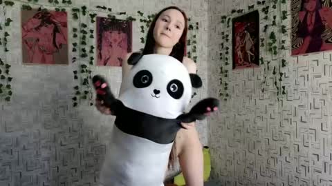 lusypickme online show from March 2025 10:14:02 AM