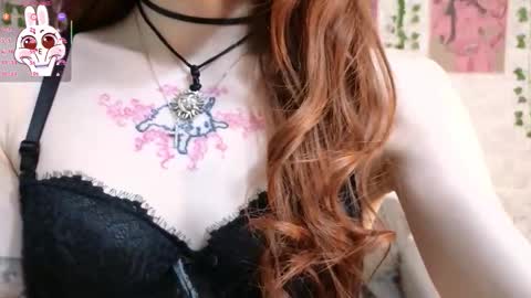 lusypickme online show from December 2025 06:23:01 AM