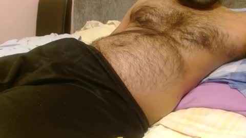 luther smith online show from January 2025 04:55:02 PM