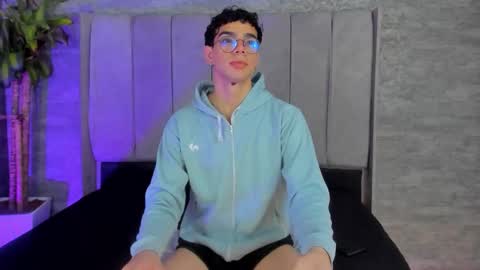 luuck online show from February 2026 06:46:01 PM