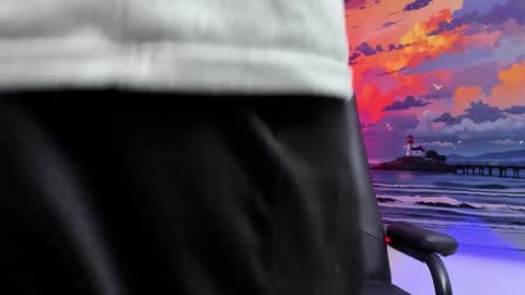 luuck online show from February 2026 12:15:02 AM