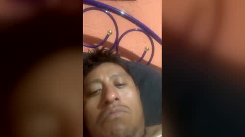 luuis12 online show from March 2026 03:23:02 AM