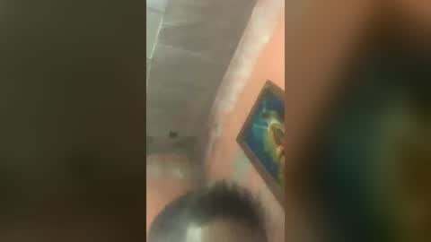 luuis12 online show from June 2026 07:39:01 AM