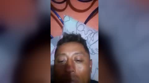 luuis12 online show from August 2026 10:51:01 AM