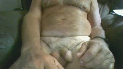 luv269er online show from December 2024 12:34:02 AM