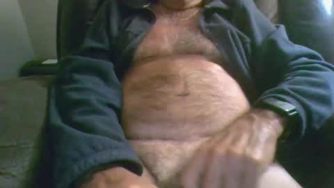 luv269er online show from January 2025 06:22:02 AM