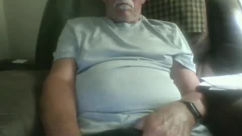 luv269er online show from November 2025 04:33:01 AM