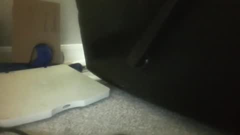 luv269er online show from November 2025 06:23:01 AM