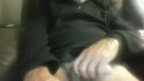 luv269er online show from January 2026 08:38:02 AM