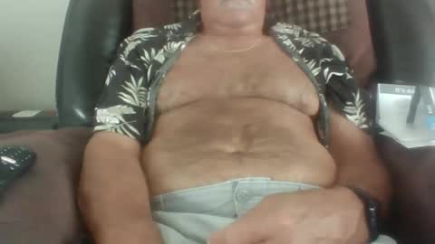 luv269er online show from March 2026 12:10:01 AM