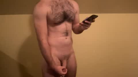 luv2bnaked23 online show from January 2025 12:43:02 AM