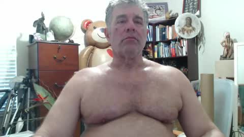 Snapshot of luv2bnakedallthetime chatting on December 2024 10:11:02 PM Tony online show from December 2024 10:11:02 PM