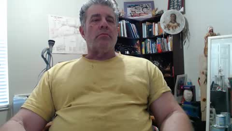 Snapshot of luv2bnakedallthetime chatting on November 2025 07:01:02 PM Tony online show from November 2025 07:01:02 PM