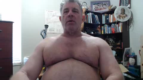 Snapshot of luv2bnakedallthetime chatting on November 2025 03:54:02 PM Tony online show from November 2025 03:54:02 PM