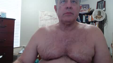 Snapshot of luv2bnakedallthetime chatting on February 2026 08:05:01 PM Tony online show from February 2026 08:05:01 PM