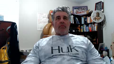 Snapshot of luv2bnakedallthetime chatting on March 2026 09:32:02 PM Tony online show from March 2026 09:32:02 PM
