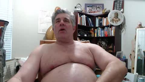Snapshot of luv2bnakedallthetime chatting on March 2026 11:30:02 PM Tony online show from March 2026 11:30:02 PM