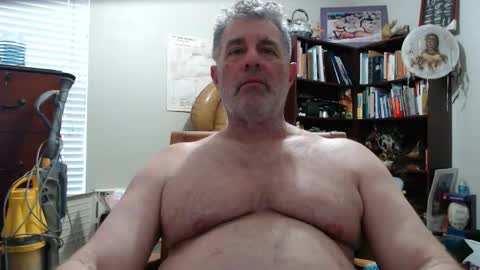 Snapshot of luv2bnakedallthetime chatting on March 2026 11:04:01 PM Tony online show from March 2026 11:04:01 PM