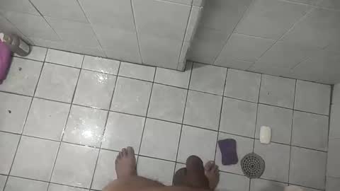 luv2cum4_u online show from February 2026 09:21:02 AM