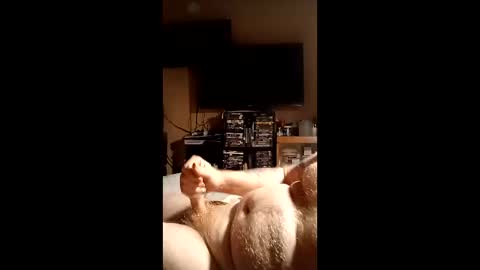 Snapshot of luv2cum4u612 chatting on February 2026 10:01:01 AM luv2cum4u612 online show from February 2026 10:01:01 AM