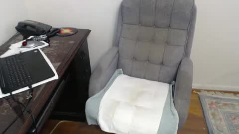 Luv2HavFunn online show from November 2025 02:39:01 PM