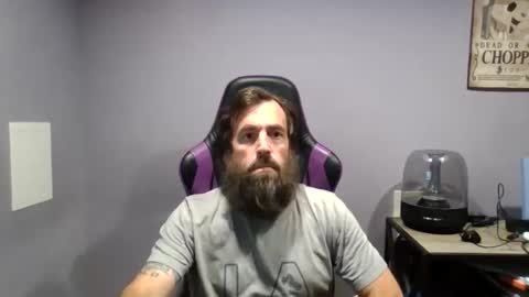 Luv2likslit online show from September 2025 02:22:01 AM